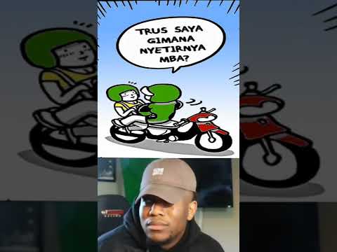 Meme Lucu Kocak. #shorts #videoshorts #meme #lucu #ojol