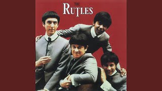 Good Times Roll (2006 Remaster)