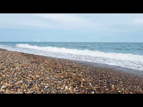 Arklow is a town where you are absolutely happy. #ireland #travel 