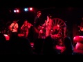 Todd Snider at the Coach House with Amanda ...