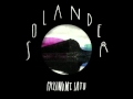 Solander - Huckleberry Finn 