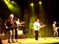Smokie - Oh Carol / Ljubljana 11.02.2012 hala ...