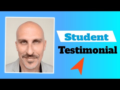 RusselldelaPena.com video.