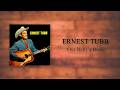 Ernest Tubb - Our Baby's Book