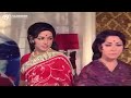 Hemamalini Saree Boob Show