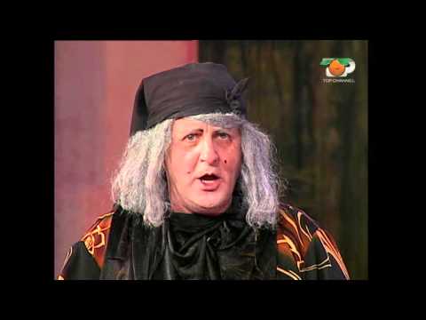 Portokalli, 30 Prill 2006 - Nusja & vjehrra (filxhani, shikimi)