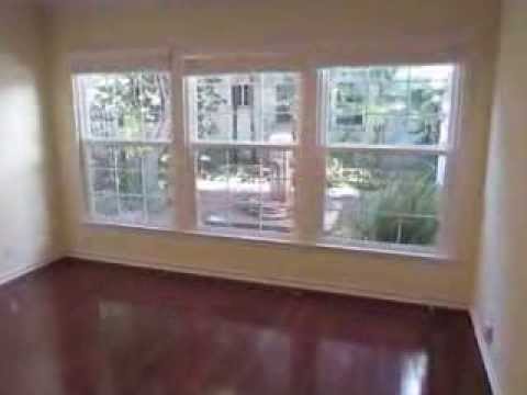 PL5043 - Upscale Apartment For Rent (Beverly Hills, California).