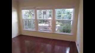 preview picture of video 'PL4355 - Upscale Apartment For Rent (Beverly Hills, California).'