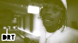 Wiz Khalifa x Royce Rizzy - Hoe In You (Official Video)