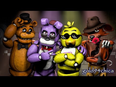 CE L'HO FATTA??!!! - TJOC:R Bedroom IN LIVE!!!!