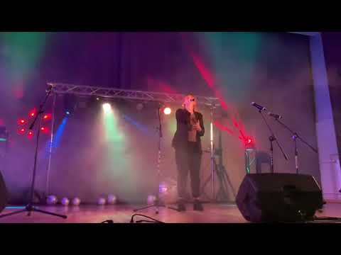 Sentimentai/Vita Anna Boreiša. Tarptautinė gitaros  vokalo akademija