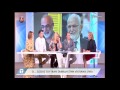 Ο... δίδυμος του Ιβάν Σαββίδη έχει σουβλατζίδικο στην Αγία Βαρβάρα!