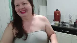 Como Fazer um Chimarrão Perfeito: Passo a Passo