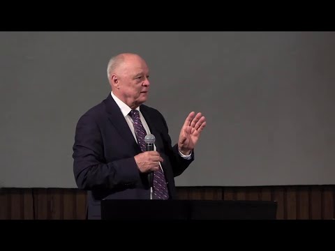 Nicu Butoi - Adevărul: Prezent! | sesiune Q&A