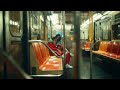 J I Morning Official Music Video