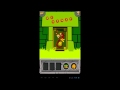 100 Maya Doors Level 12 Walkthrough Cheats ElDorado Games