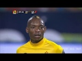 Zimbabwe Vs DR Congo 0-4 Full Match Highlights & All Goal Africa Cup Of Nation 2019