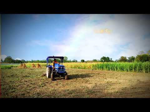 Aaiye Na Hamra Bihar Mein  "Khakee - The Bihar Chapter" Full Song.