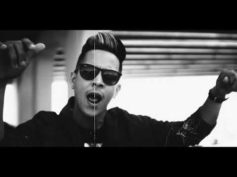 ALGO EN TI D GUASCH OFFICIAL VIDEO 2018