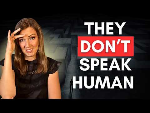 These 6 Words Mean Something VERY DIFFERENT To A Narcissist