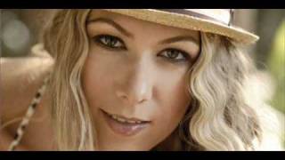 Colbie Caillat - Hold On
