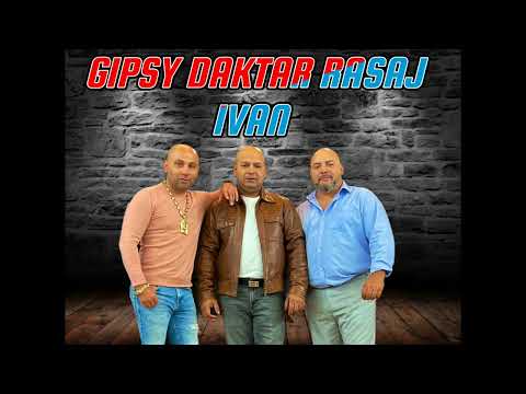 Gipsy daktar❌️rasaj❌️ivan 🎵 Michael Jackson 2023