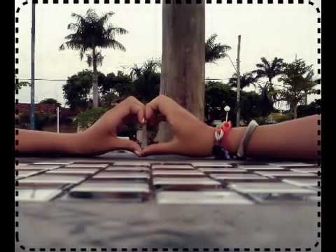 download lagu mp3 mp4 Bruna Dantas, download lagu Bruna Dantas gratis, unduh video klip Bruna Dantas