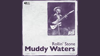 Screamin&#39; and Cryin&#39;