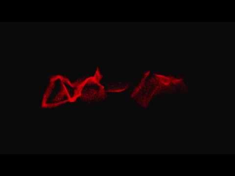 FLINT x LAZY - "IŚĆ JUŻ SPAĆ" prod. Cyga / SMOKESEX #9