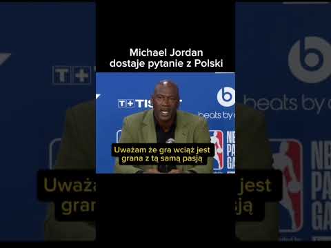 Proszę zostaw suba #basketball #basket #koszykówka #nba #🏀 #kanalkoszykarza #kanałkoszykarza