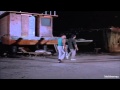 Miami Vice First Season 1984 1985 Glades Jan Hammer Colombian Hideout
