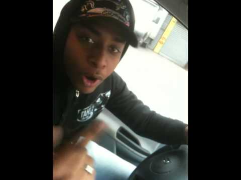 SULTAN FREESTYLE... Oh You Ken!!!