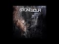 Stone Sour - Red City