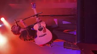 Phantom Planet - The Guest 20th Anniversary Show (9/30/22)