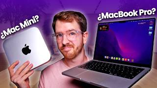 ¿Qué Mac Comprar en 2025? Guía de un Ex Especialista de Apple
