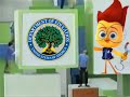 The Chicken Squad PBS Funding Credits PBS Kids GO Style