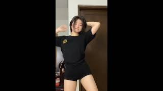 Download lagu KUMPULAN TIKTOK PARGOY EUNICETJOAA VIRAL 2022 - PART 3 mp3