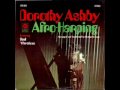 Dorothy Ashby - Soul Vibrations
