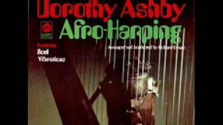 Dorothy Ashby - Soul Vibrations