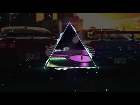 Carta vs David Guetta & Showtek vs Afrojack - Liang vs Bad vs Moombah (Dj Lulu Extended Mix)