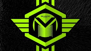 Download lagu Dj Breakbeat Full Bass Music - Enak Buat Santay - Majestic 2026 - Dracin x Veronica x Kicau Mania mp3
