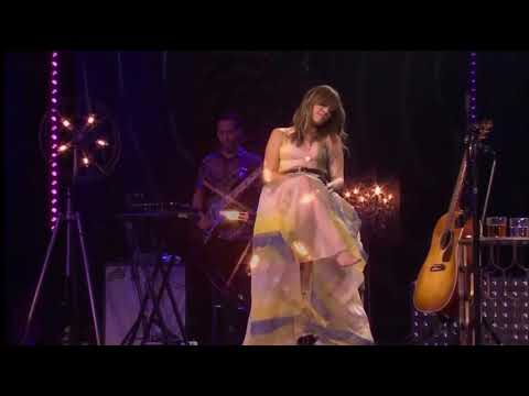 Nuevas Mentiras | Kany Garcia ft Pedro Capó