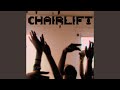 Territory - Chairlift - Topic Territory