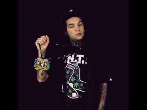 Noyz Narcos - Un Altro Passo