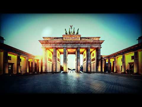 Sleipnir | Der blinde Passagier