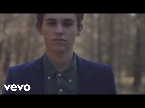 Roll Up Your Sleeves video