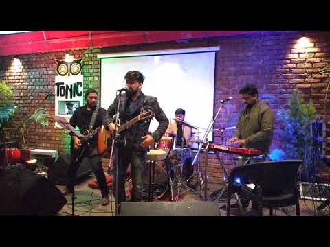 Shivam verma Here are so...