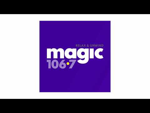 WMJX/Boston, Massachusetts Legal ID - April 7, 2022