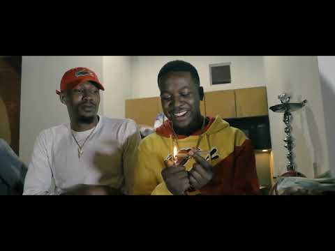 AyeYok - EastEnd | Shot By: @RealWoosie