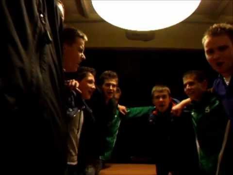 20111119 01b VVgeldrop Una